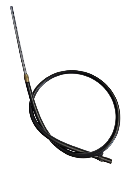 Titan 805-259A Return Hose (can be order as Titan 0558659A)